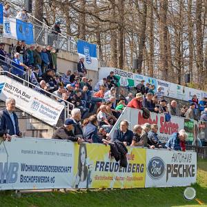 Foto: Bodo Hering / BFV 08